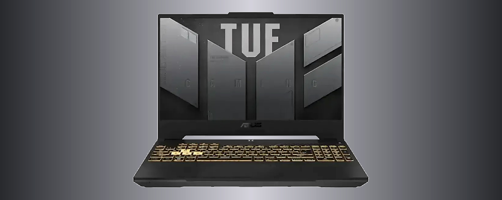 Latest tech & gadgets in stock