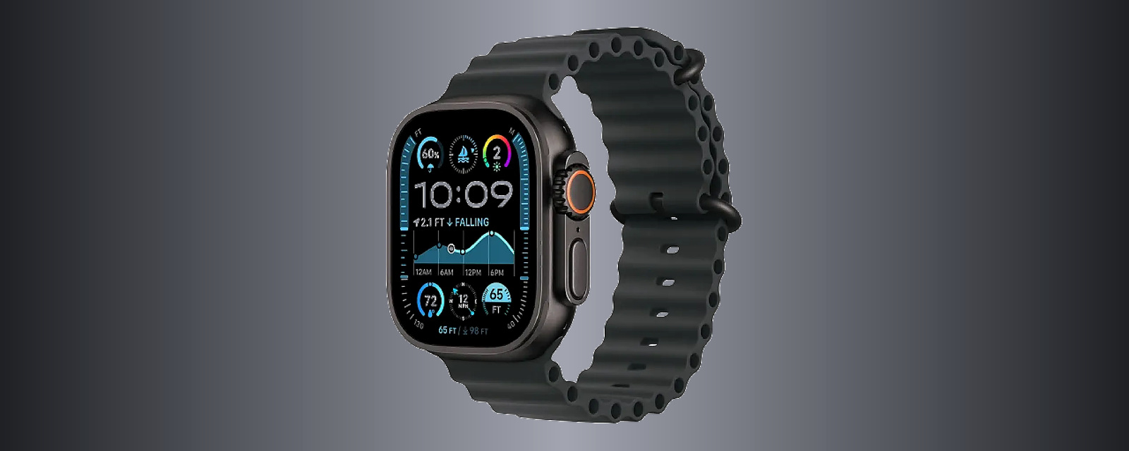 Sports & outdoor gear
