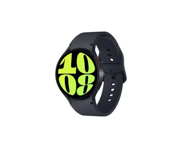 Smart Watches