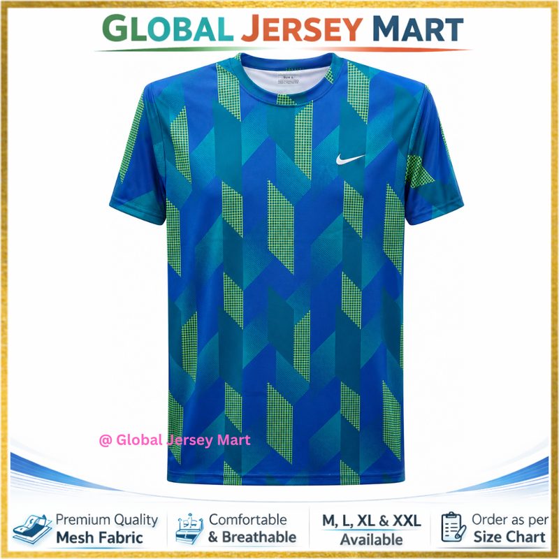 Sports & Outdoor