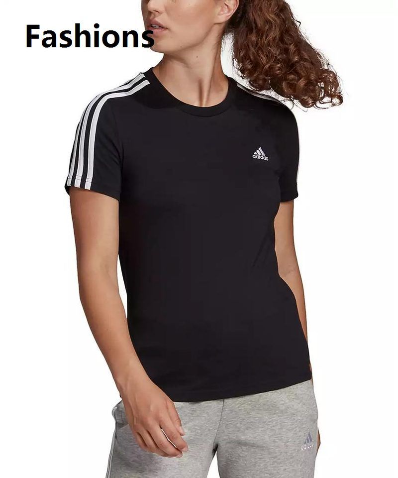 Adidas Essentials Hoodie