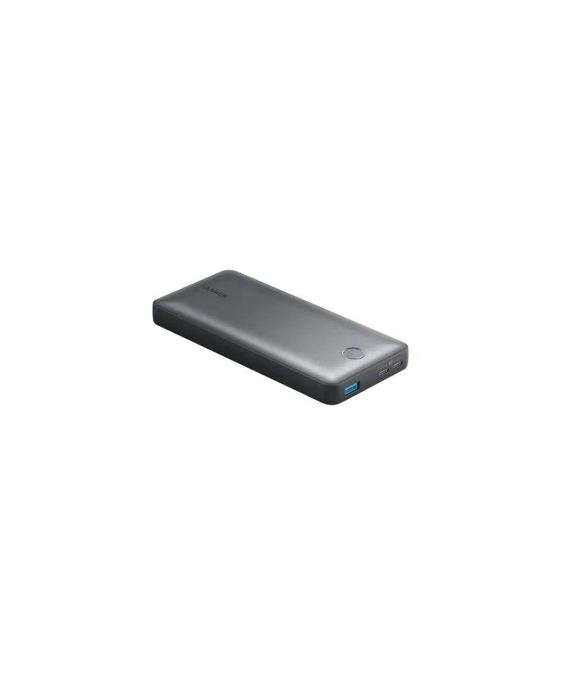 Anker PowerCore 20000mAh - Anker view 3