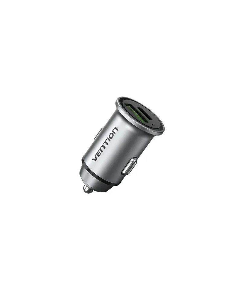 Bosch Car Battery Charger - Bosch view 3