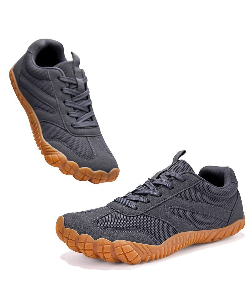 Columbia Trail Running Shoes