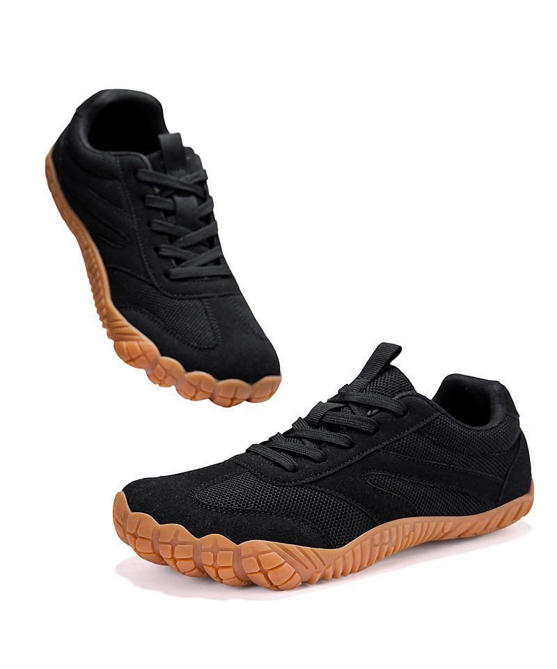 Columbia Trail Running Shoes - Columbia view 4