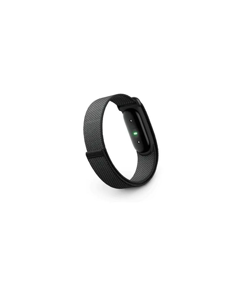 Fitbit Charge 6 Band - Fitbit view 2