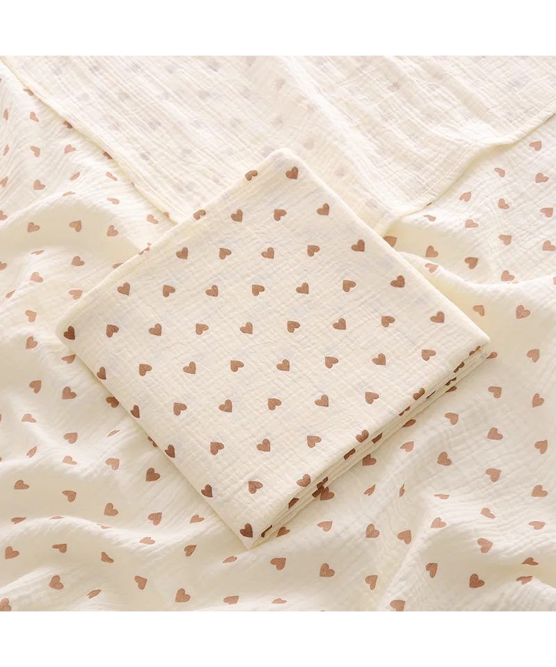IKEA Soft Throw Blanket