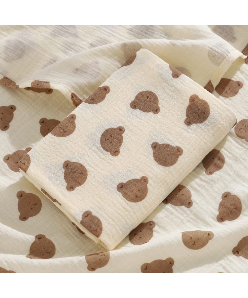 IKEA Soft Throw Blanket - IKEA view 4