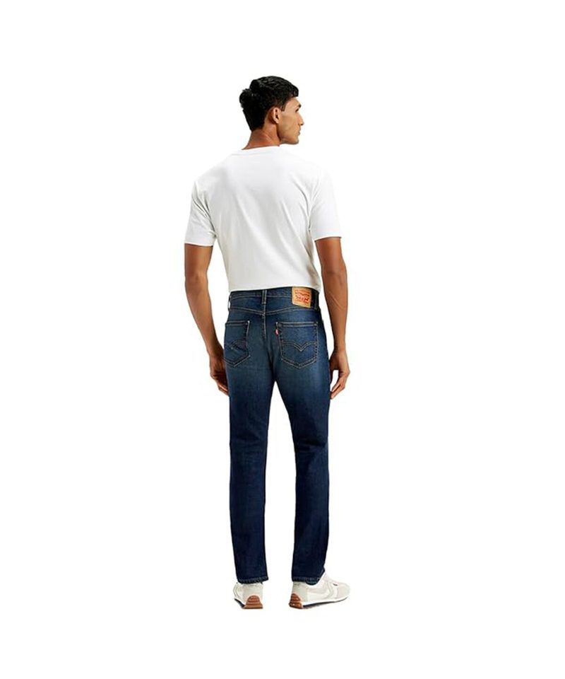 Levi's 511 Slim Jeans - Levi's view 3