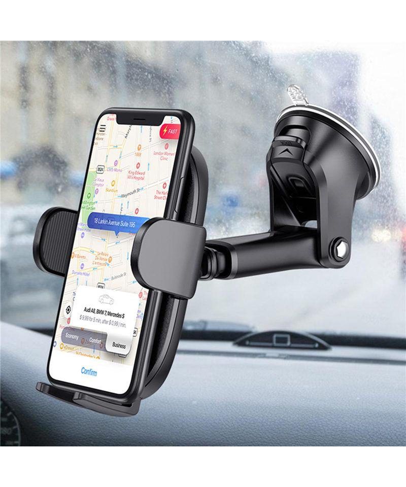 Michelin Car Phone Mount