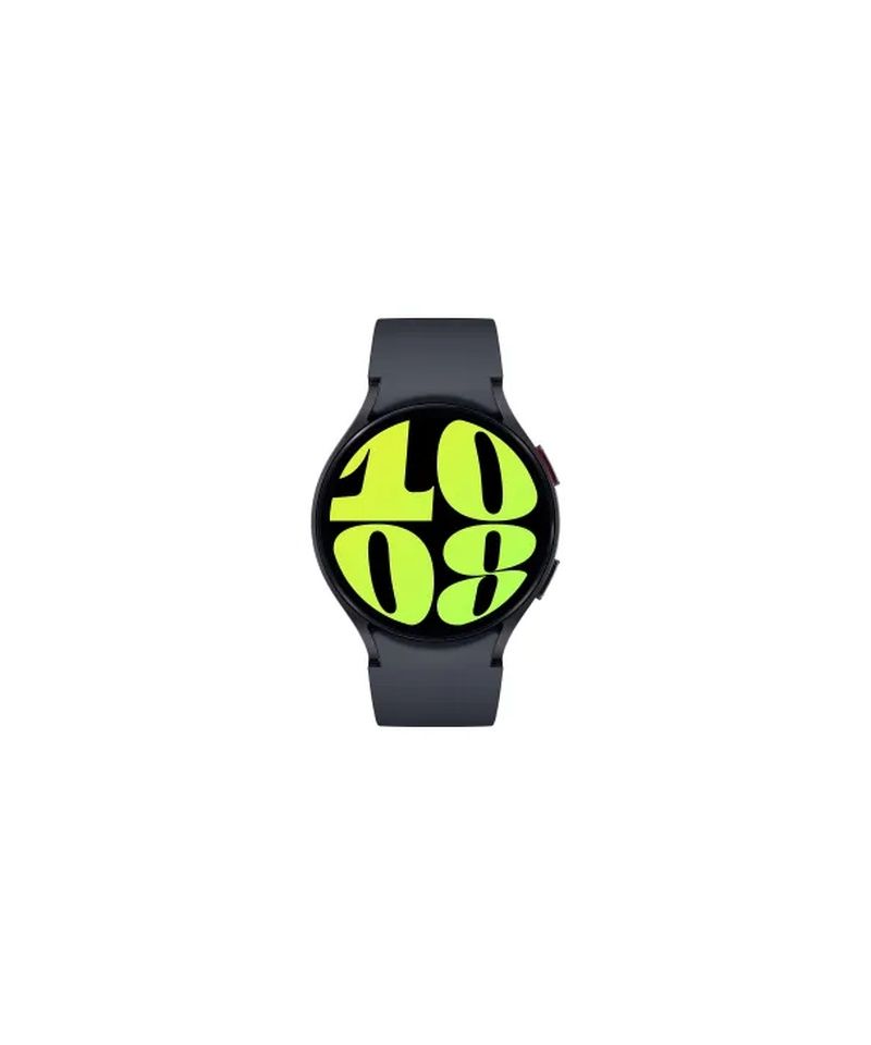Samsung Galaxy Watch 6 - Samsung view 2
