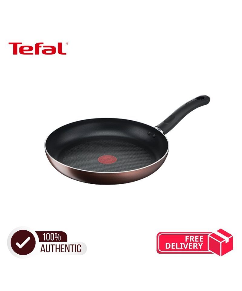 Tefal Non-Stick Cookware Set