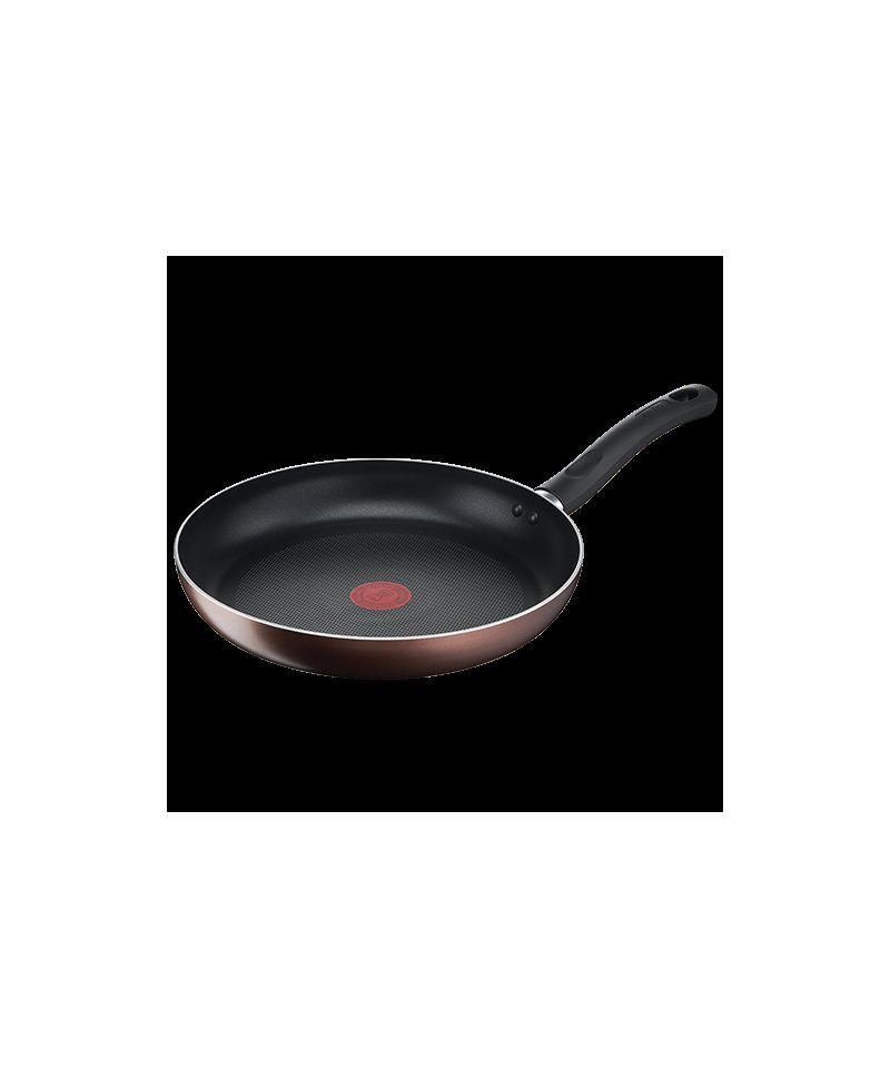 Tefal Non-Stick Cookware Set - Tefal view 4
