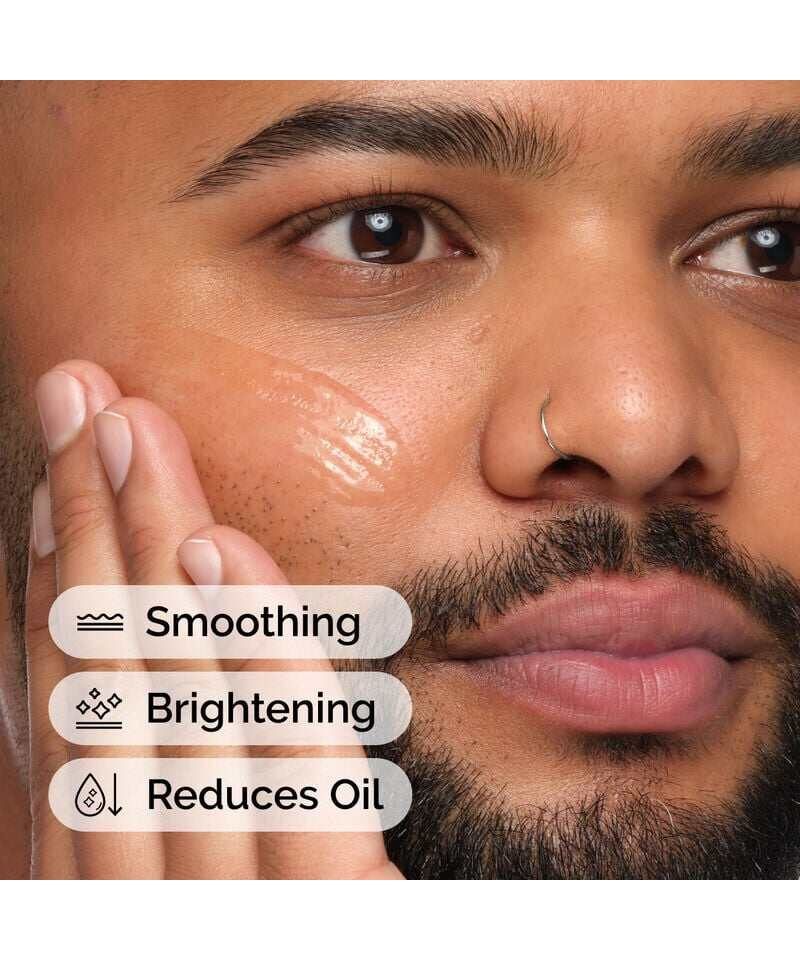 The Ordinary Niacinamide Serum - The Ordinary view 4