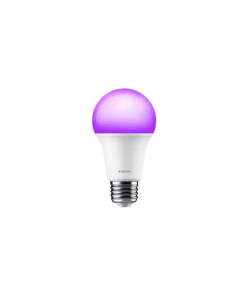 Xiaomi Smart LED Bulb 4-Pack - Xiaomi view 2